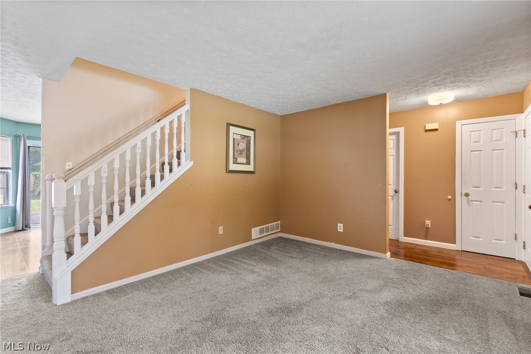 Gaylord Heights - Residential