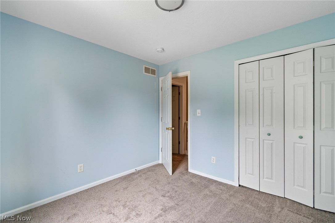 Gaylord Heights - Residential