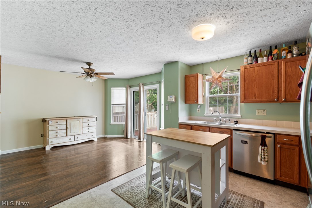 Gaylord Heights - Residential