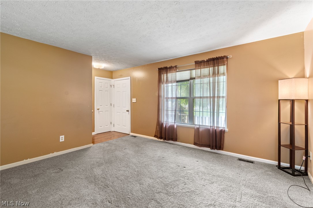 Gaylord Heights - Residential