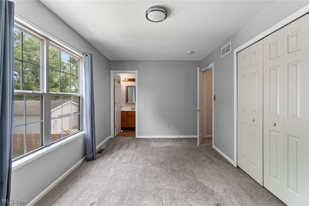 Gaylord Heights - Residential