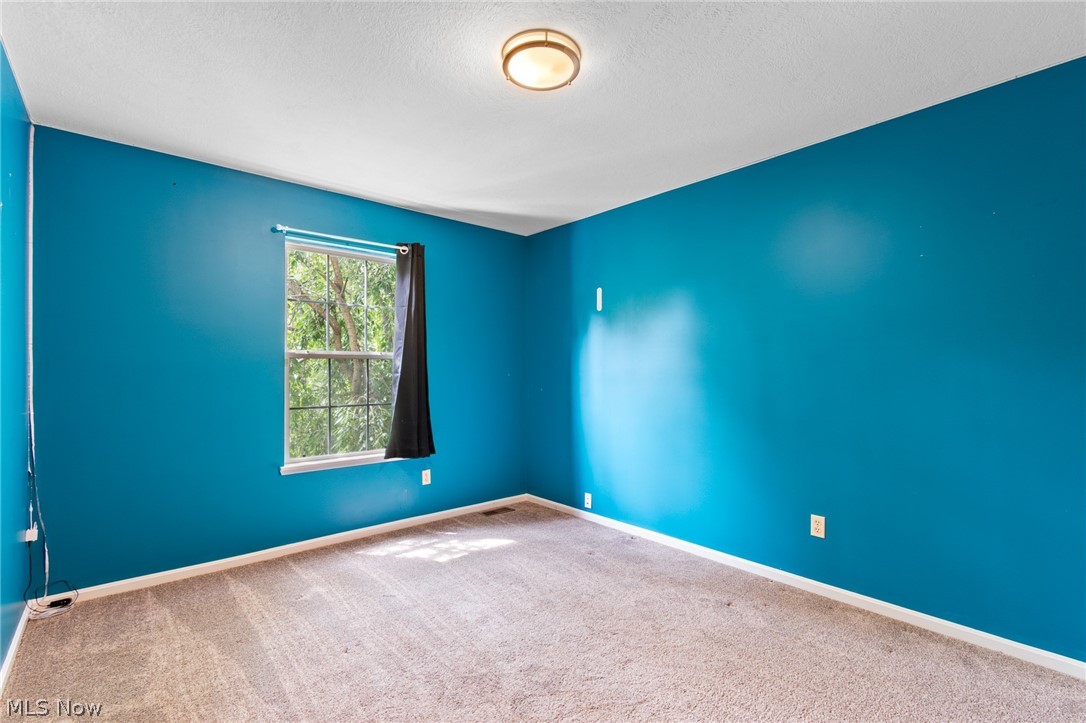 Gaylord Heights - Residential