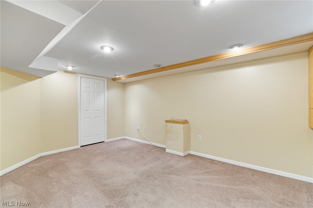 Gaylord Heights - Residential
