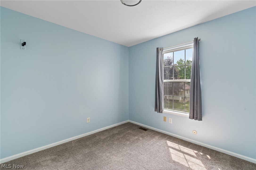 Gaylord Heights - Residential