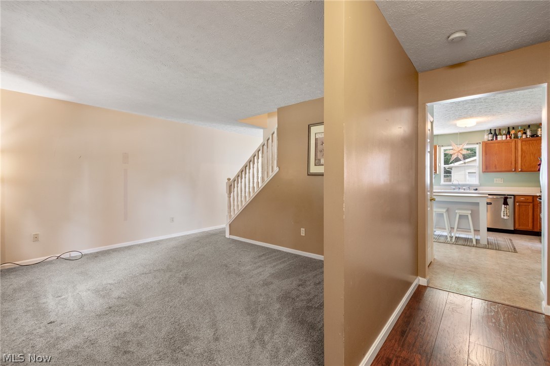 Gaylord Heights - Residential