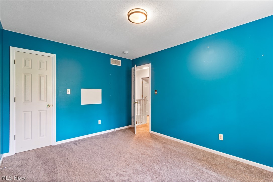 Gaylord Heights - Residential
