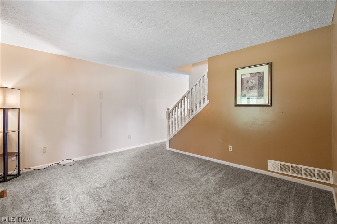 Gaylord Heights - Residential