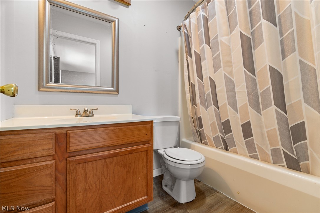 Gaylord Heights - Residential