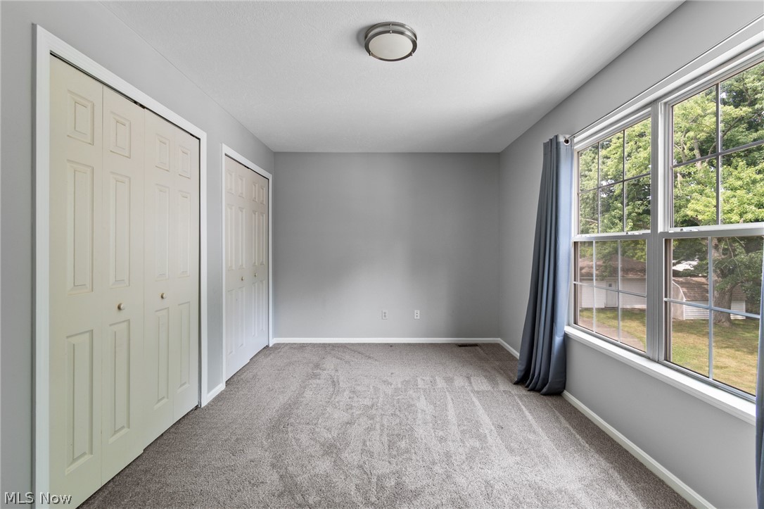 Gaylord Heights - Residential