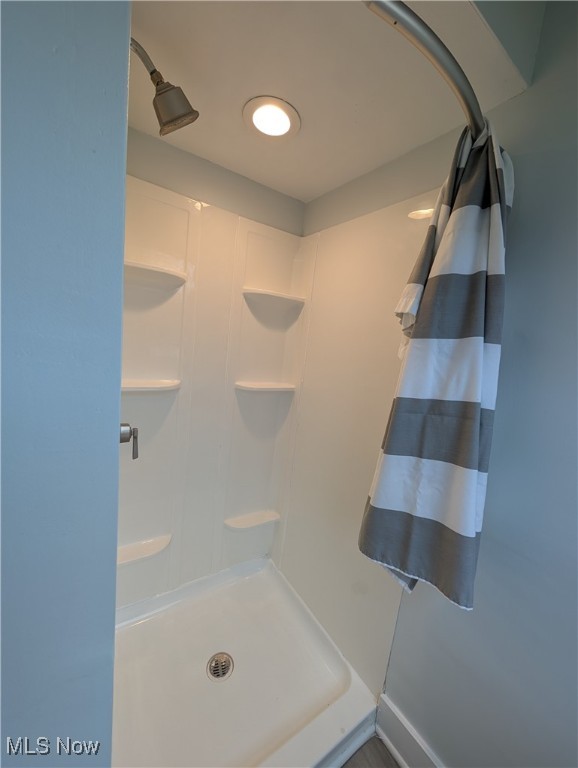 University Heights - Residential Lease