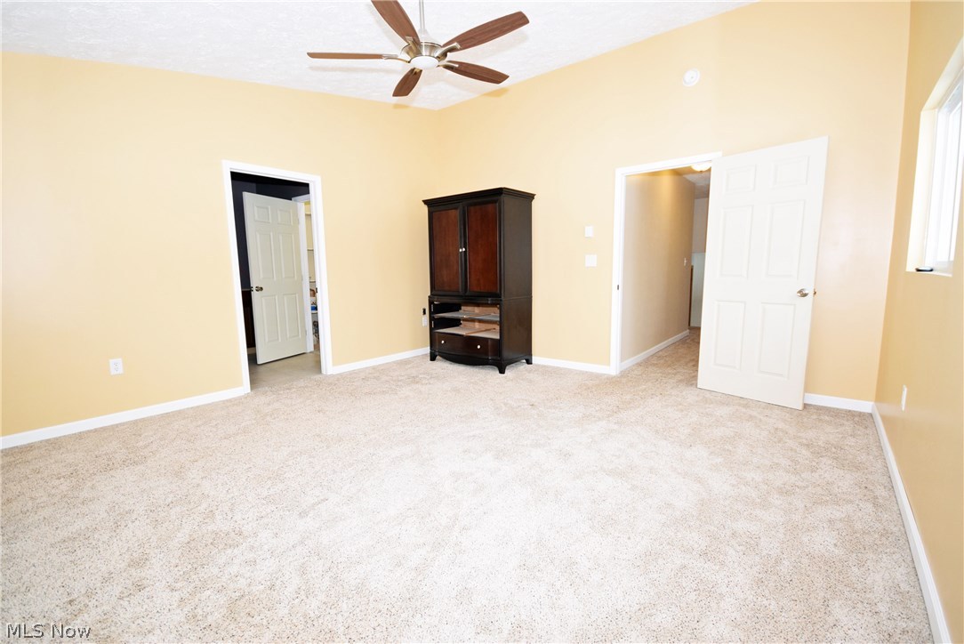 Randolph - Residential