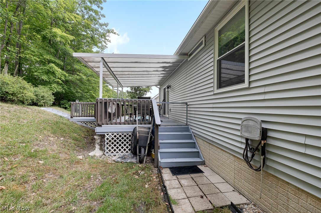 Greenbriar/River Vly 03b - Residential