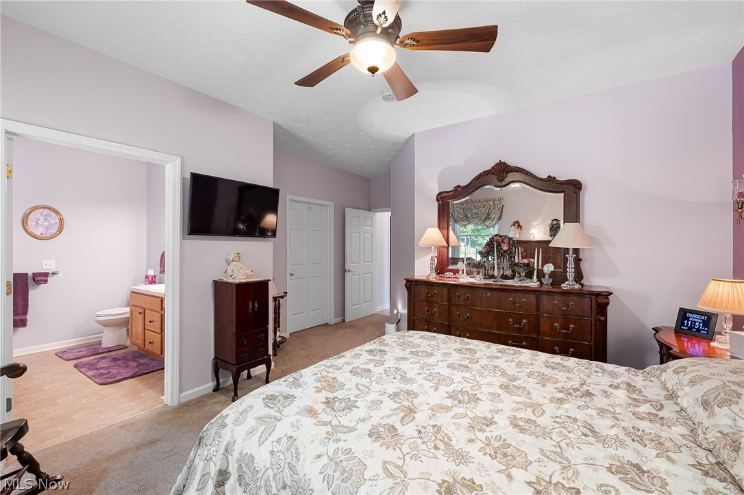 Greenbriar/River Vly 03b - Residential