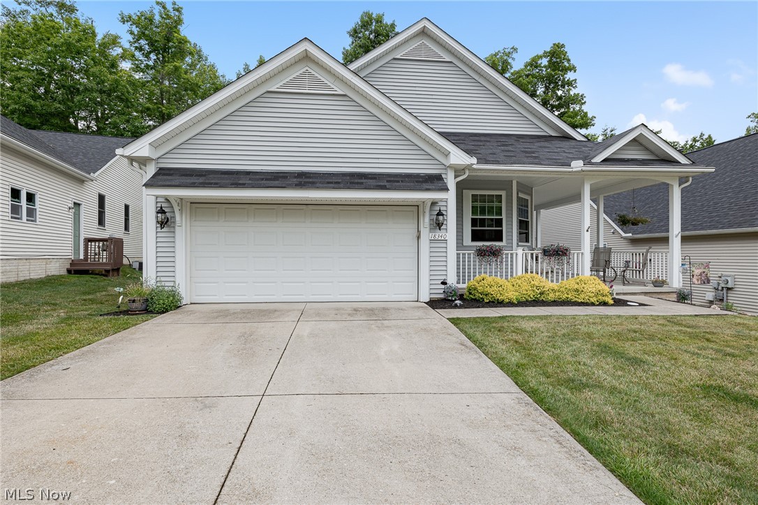 Greenbriar/River Vly 03b - Residential