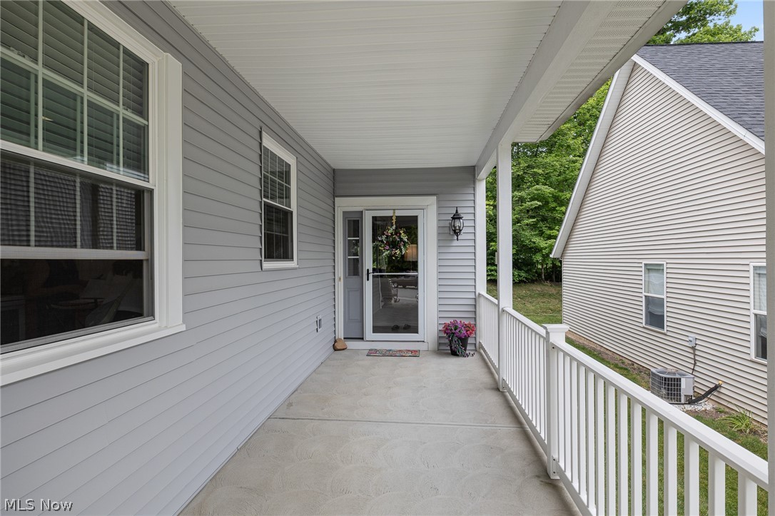 Greenbriar/River Vly 03b - Residential