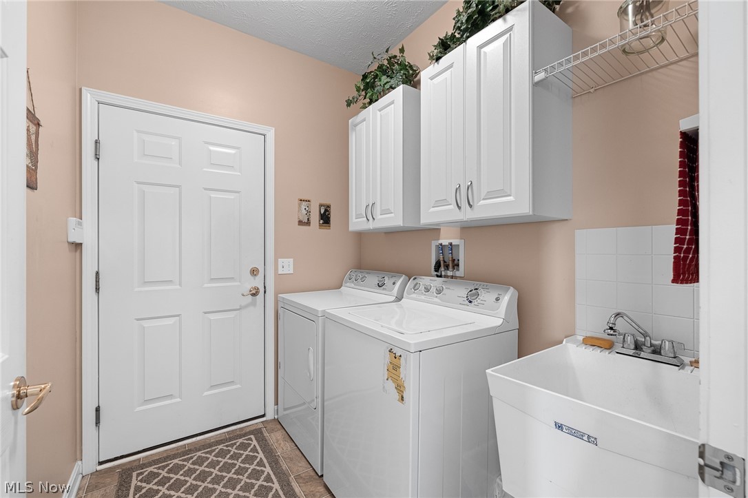 Greenbriar/River Vly 03b - Residential