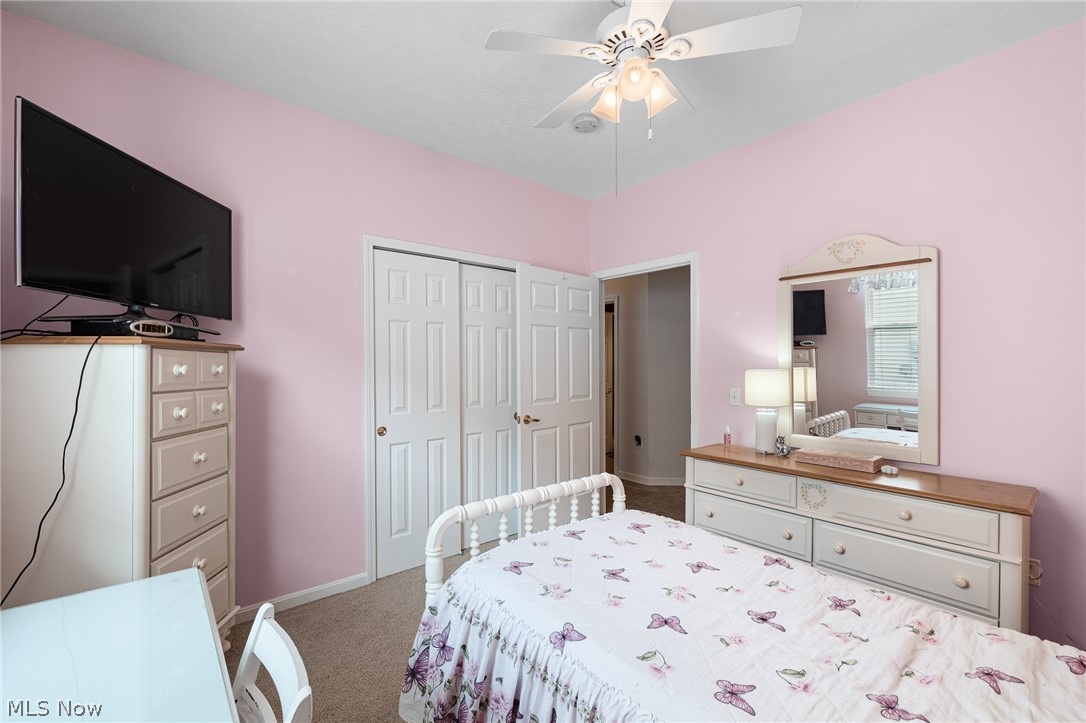 Greenbriar/River Vly 03b - Residential