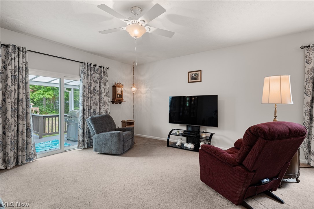 Greenbriar/River Vly 03b - Residential