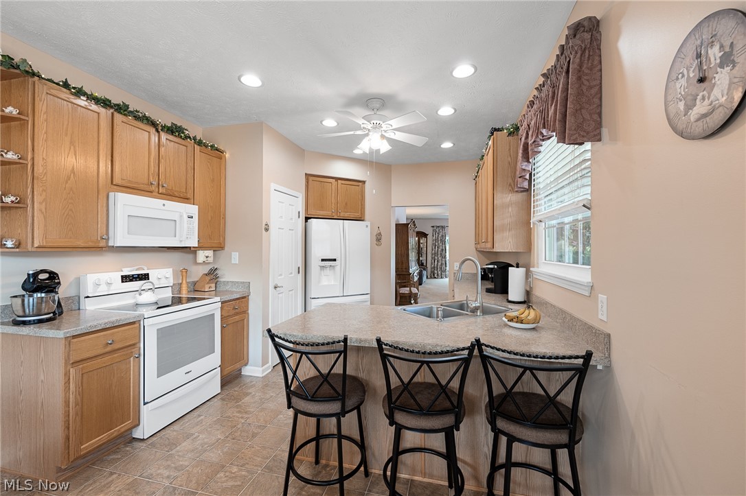 Greenbriar/River Vly 03b - Residential