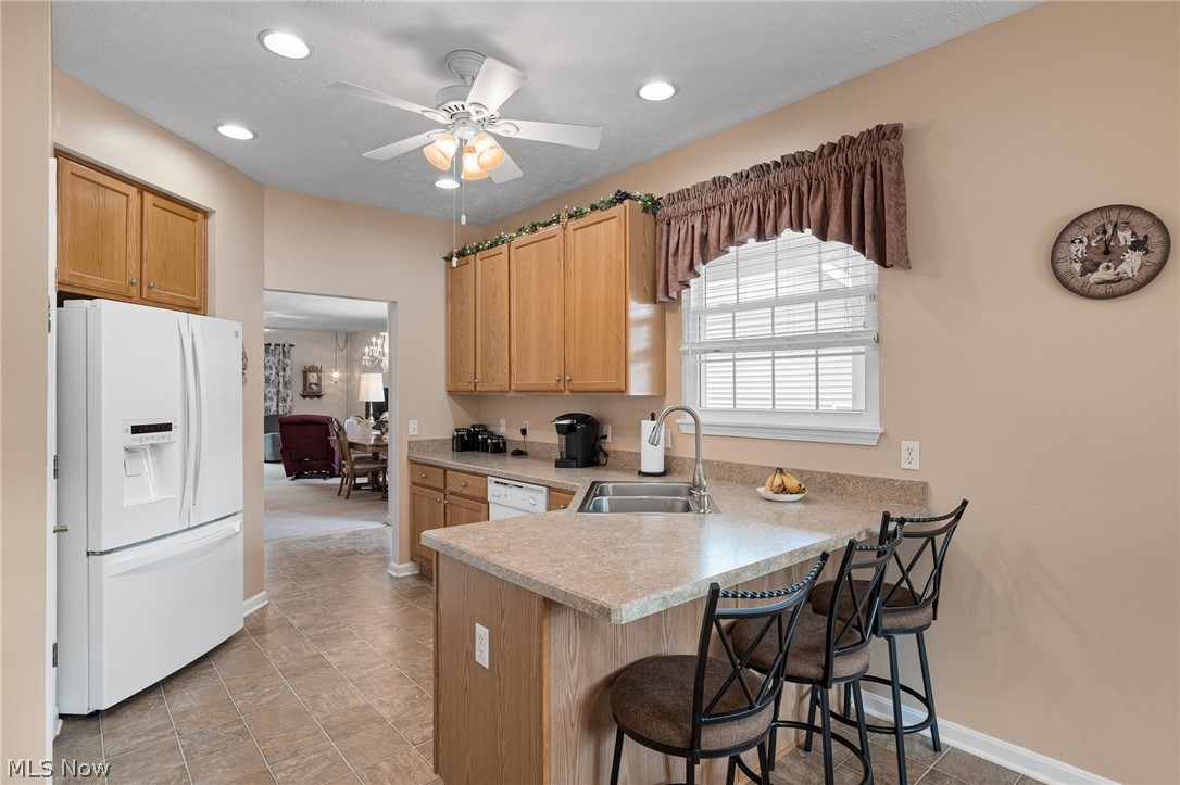 Greenbriar/River Vly 03b - Residential