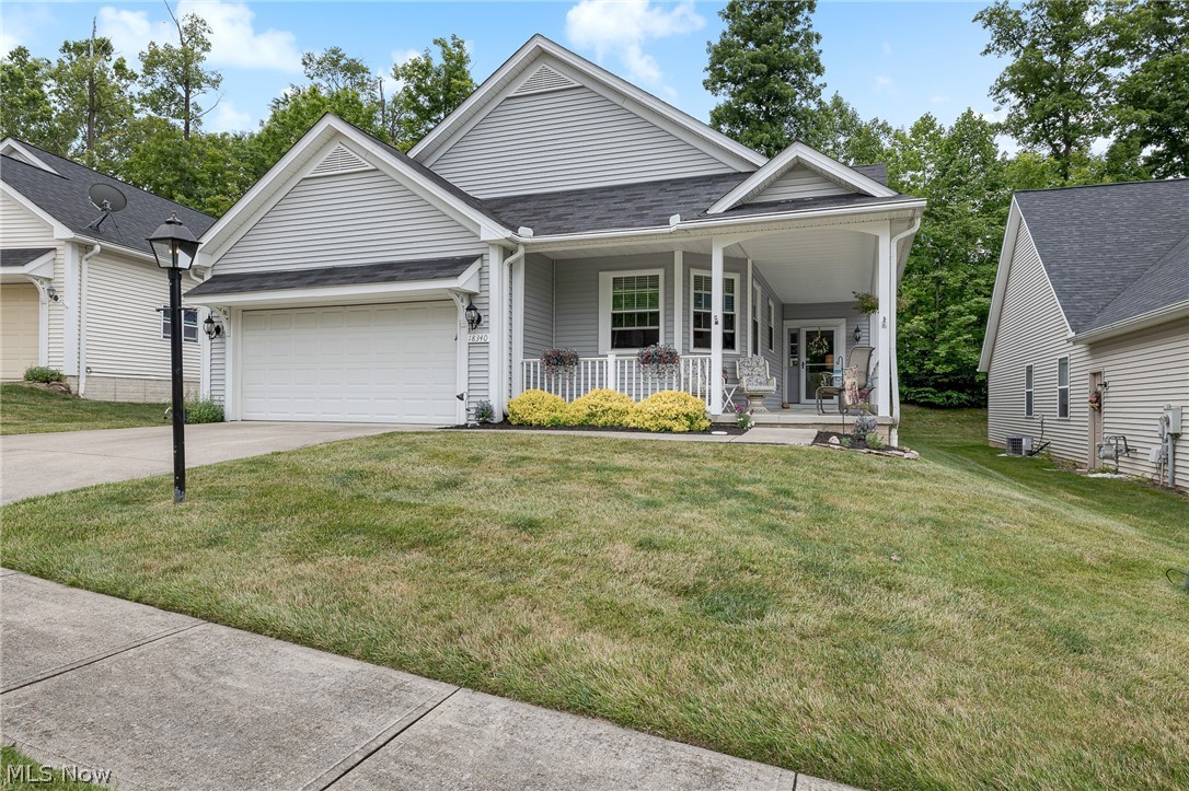 Greenbriar/River Vly 03b - Residential