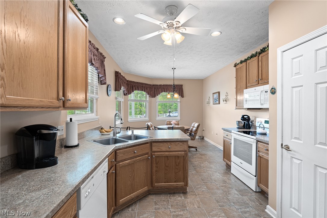 Greenbriar/River Vly 03b - Residential