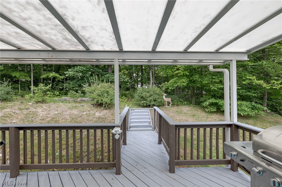 Greenbriar/River Vly 03b - Residential