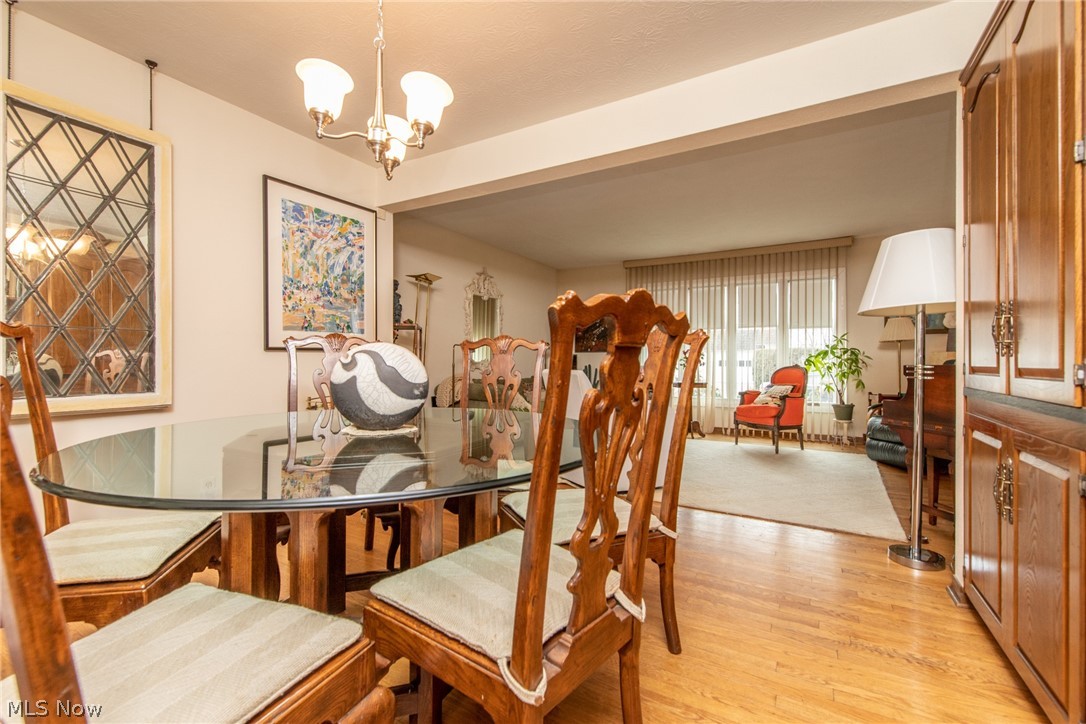 Villas/Green Condo - Residential
