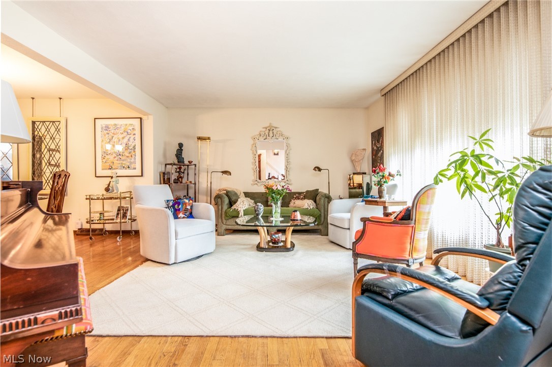 Villas/Green Condo - Residential