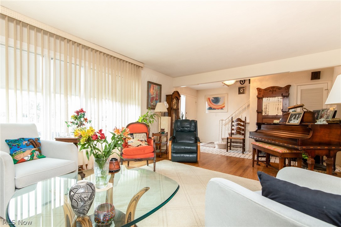 Villas/Green Condo - Residential
