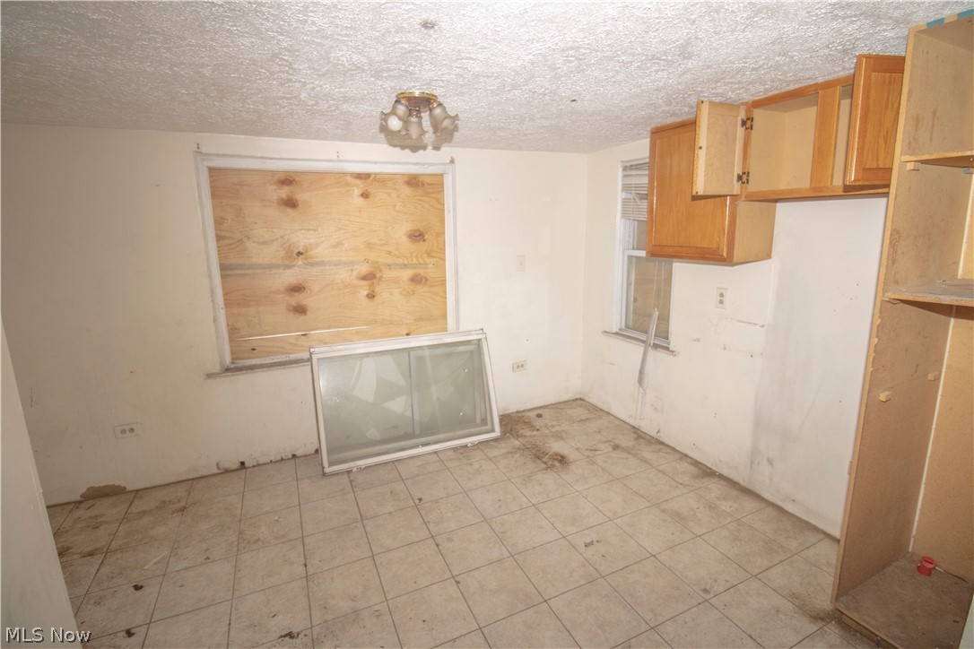 Frisbie Realty & Inv Companys - Residential