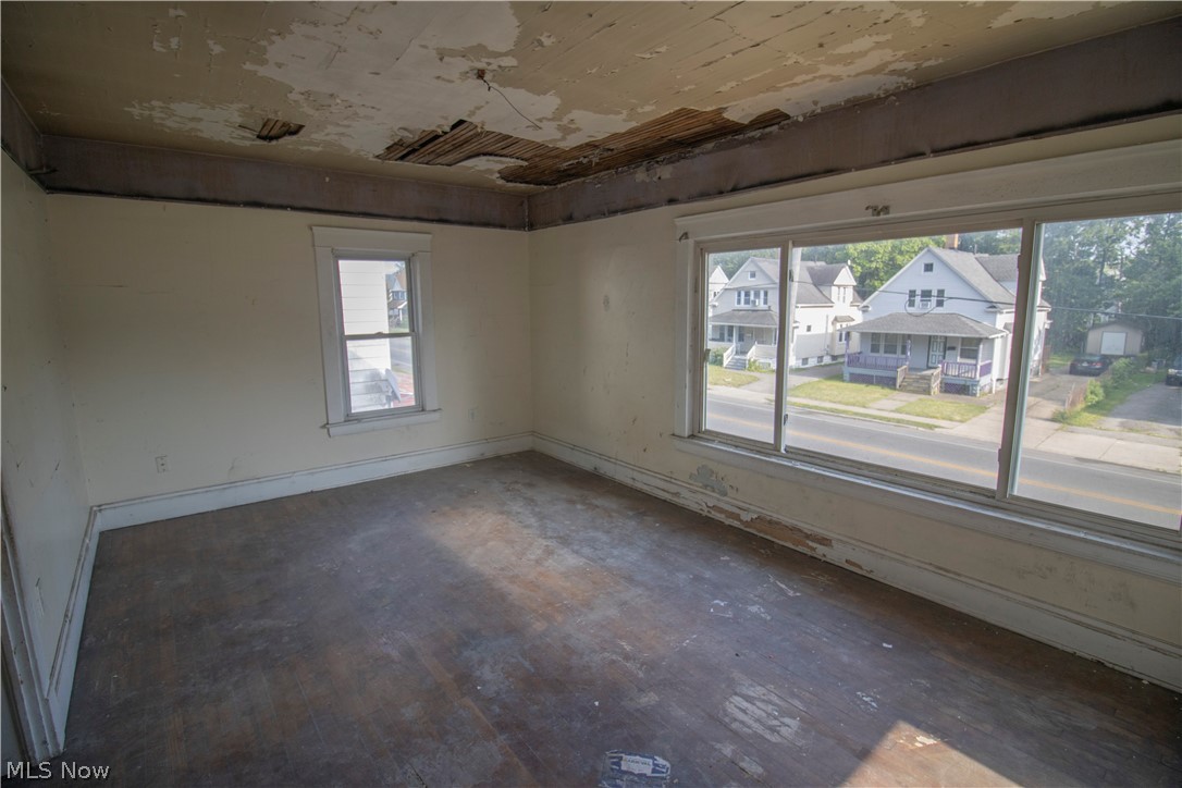 Frisbie Realty & Inv Companys - Residential