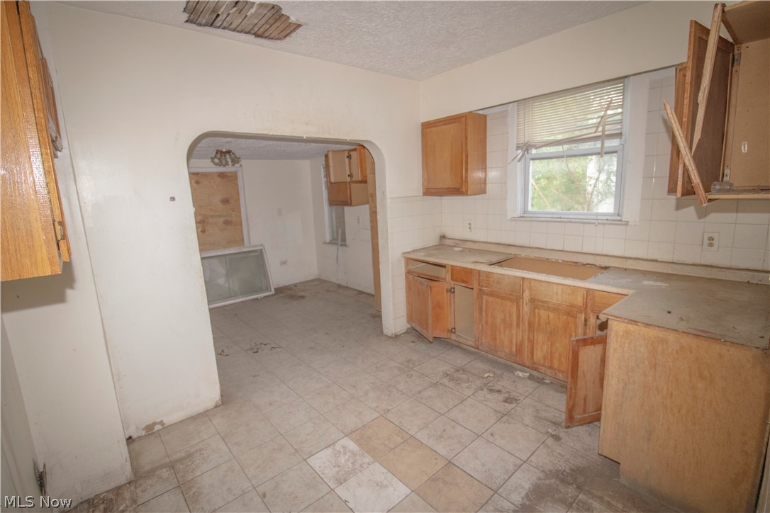 Frisbie Realty & Inv Companys - Residential
