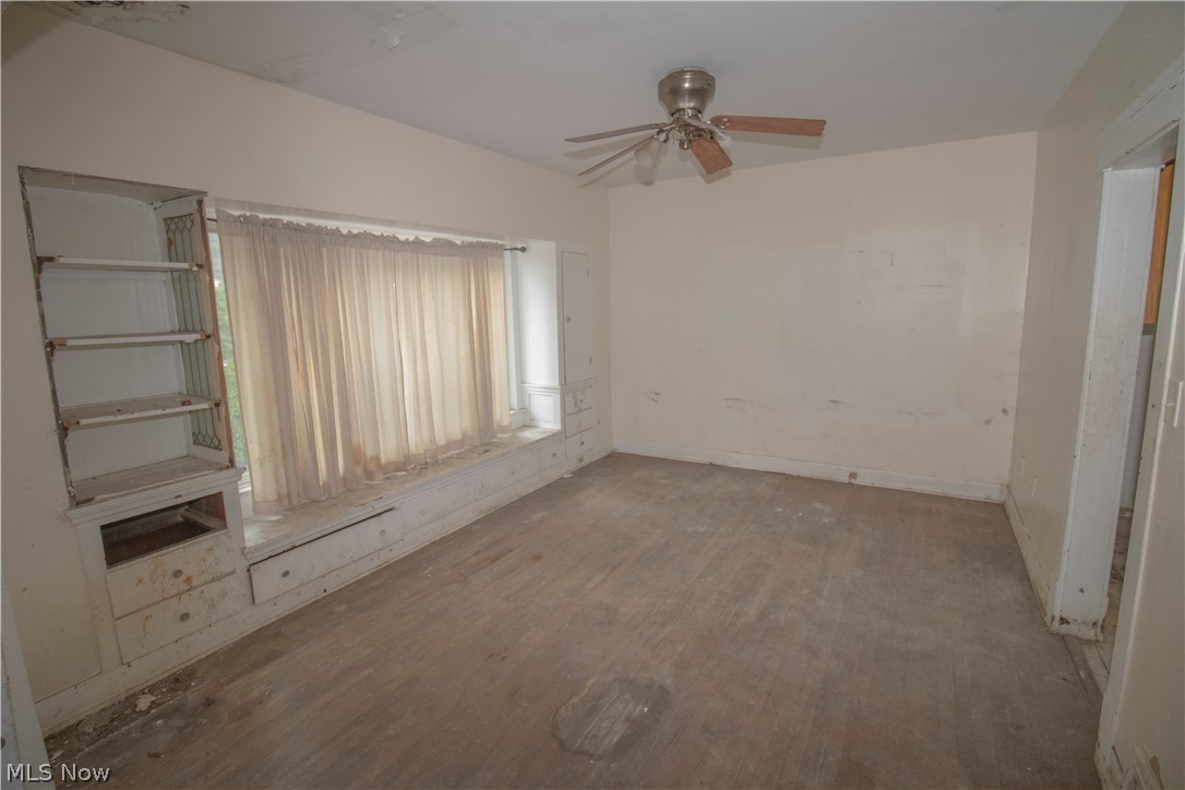 Frisbie Realty & Inv Companys - Residential