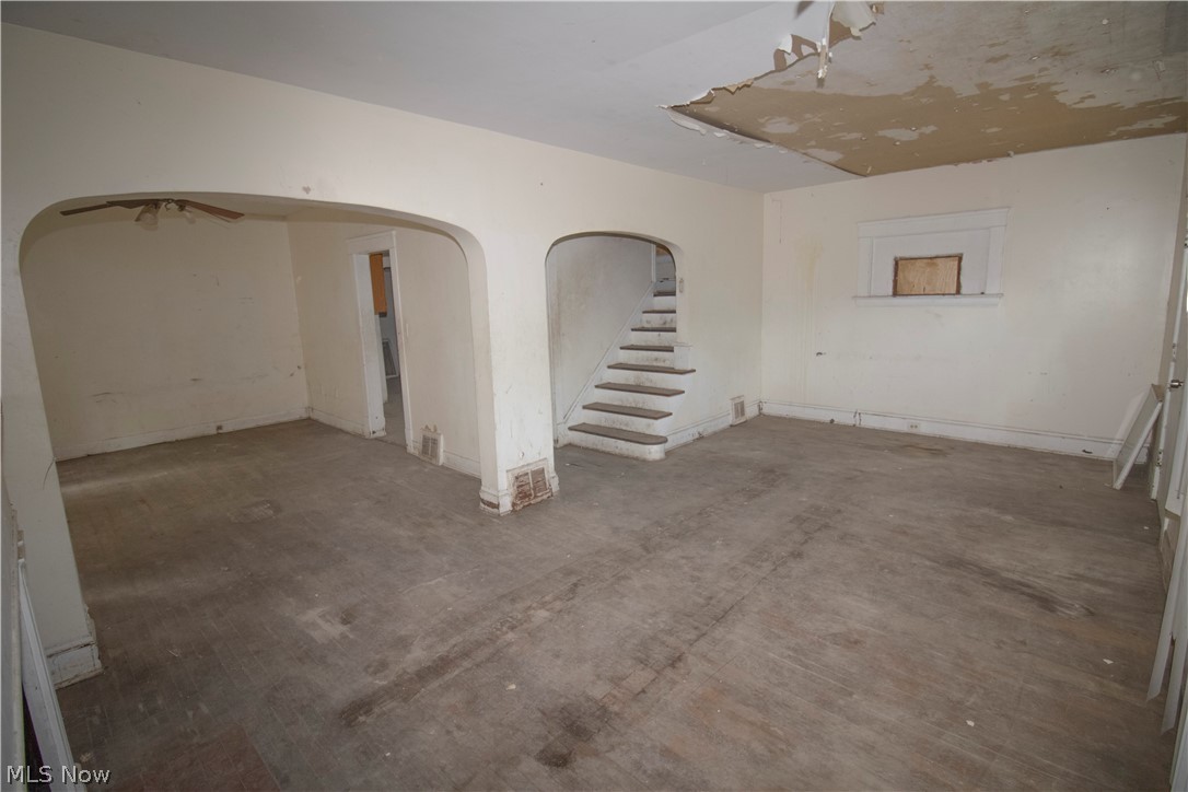 Frisbie Realty & Inv Companys - Residential