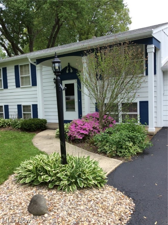 Ravenwood - Residential