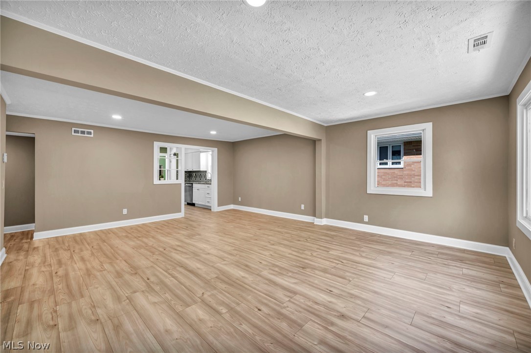 Denison Home Farms - Residential