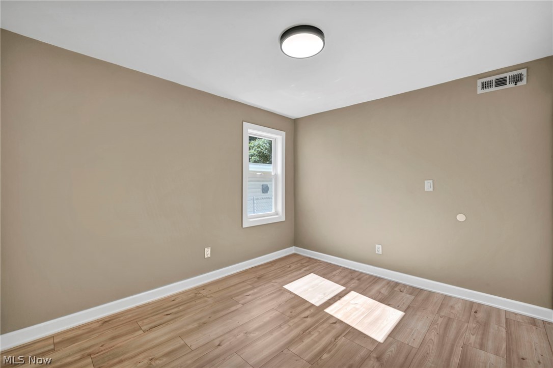 Denison Home Farms - Residential