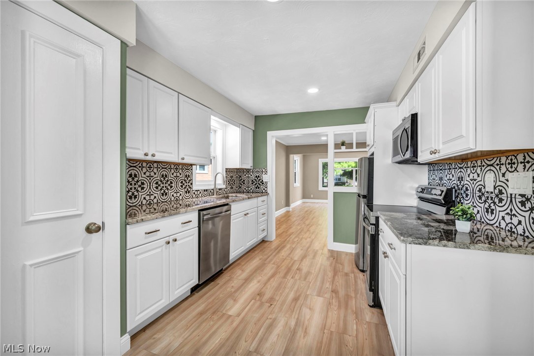 Denison Home Farms - Residential