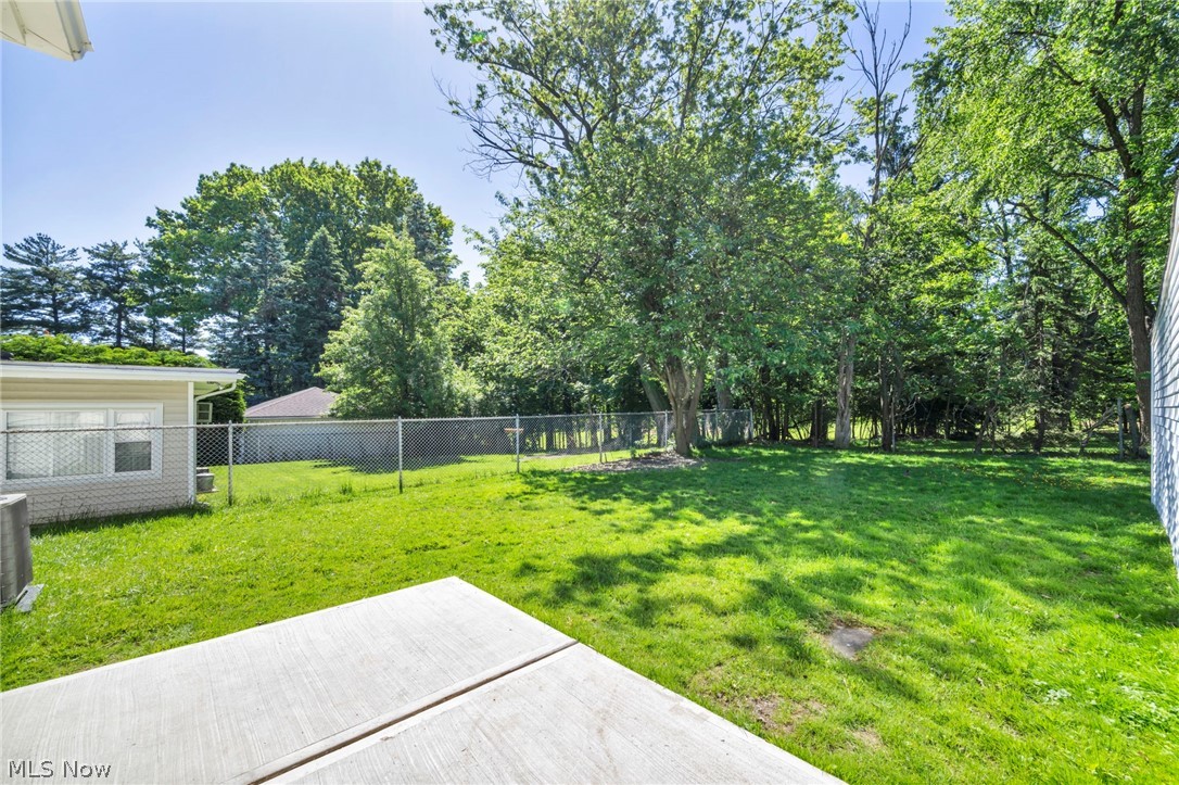 Denison Home Farms - Residential