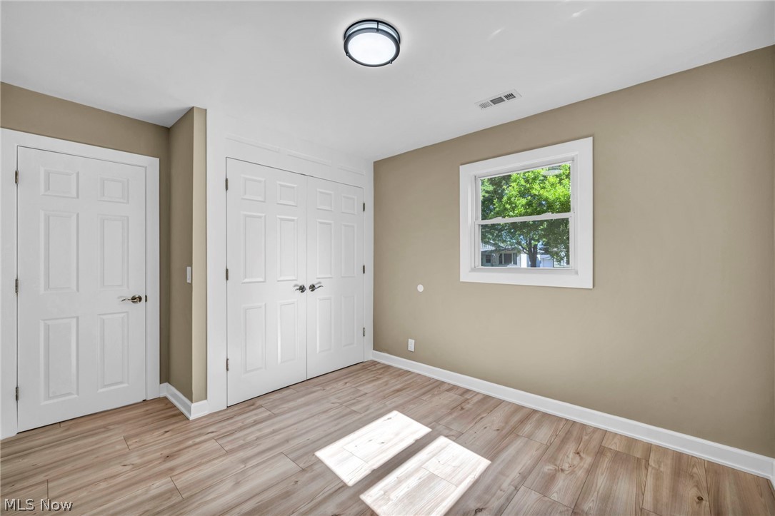 Denison Home Farms - Residential