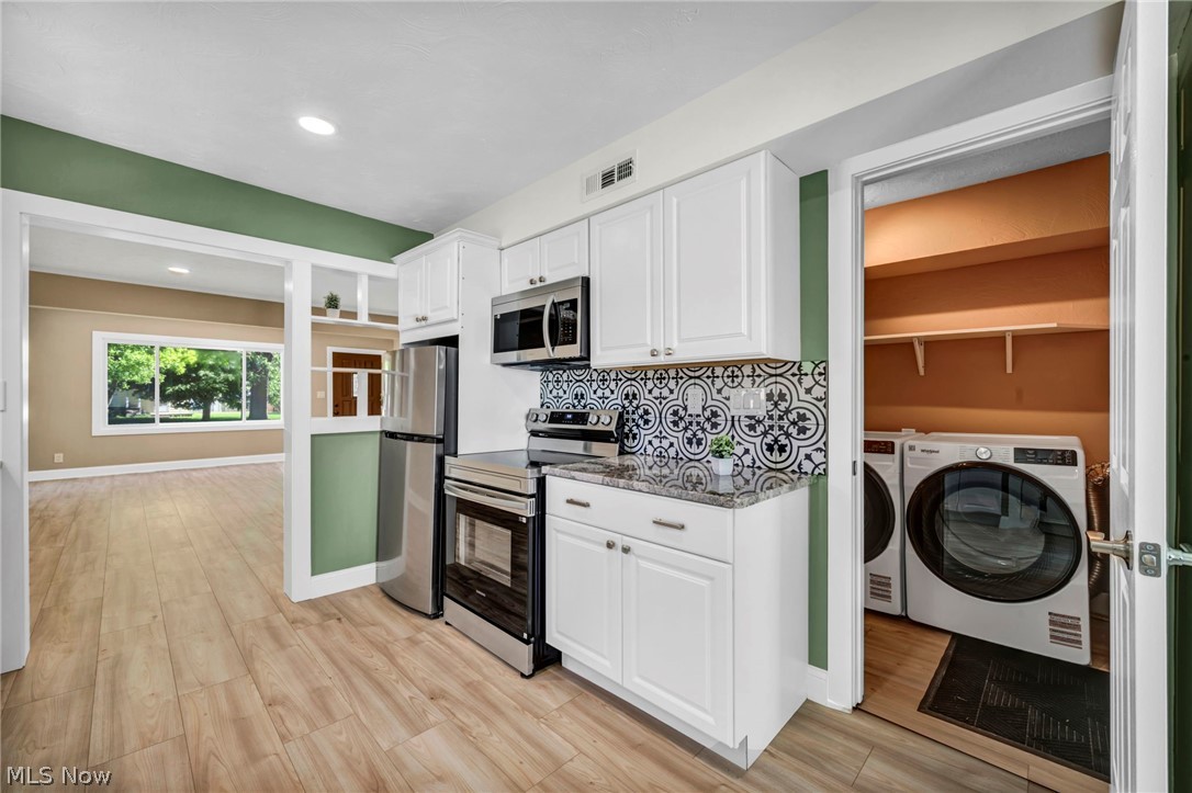 Denison Home Farms - Residential