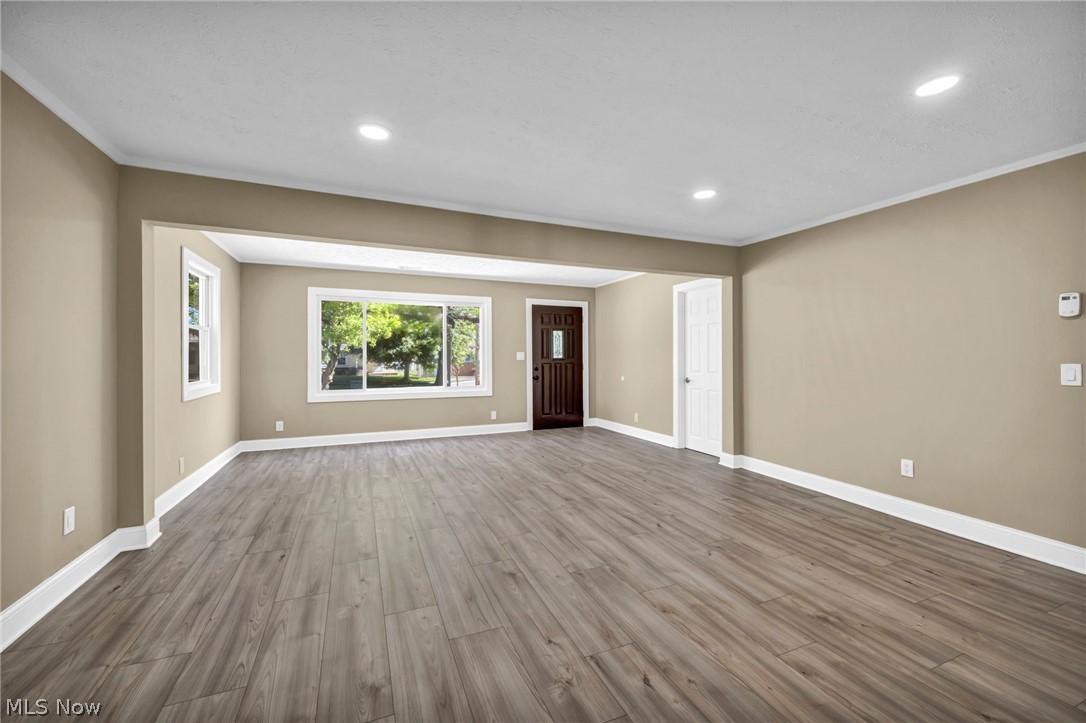 Denison Home Farms - Residential