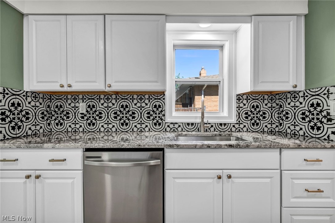 Denison Home Farms - Residential