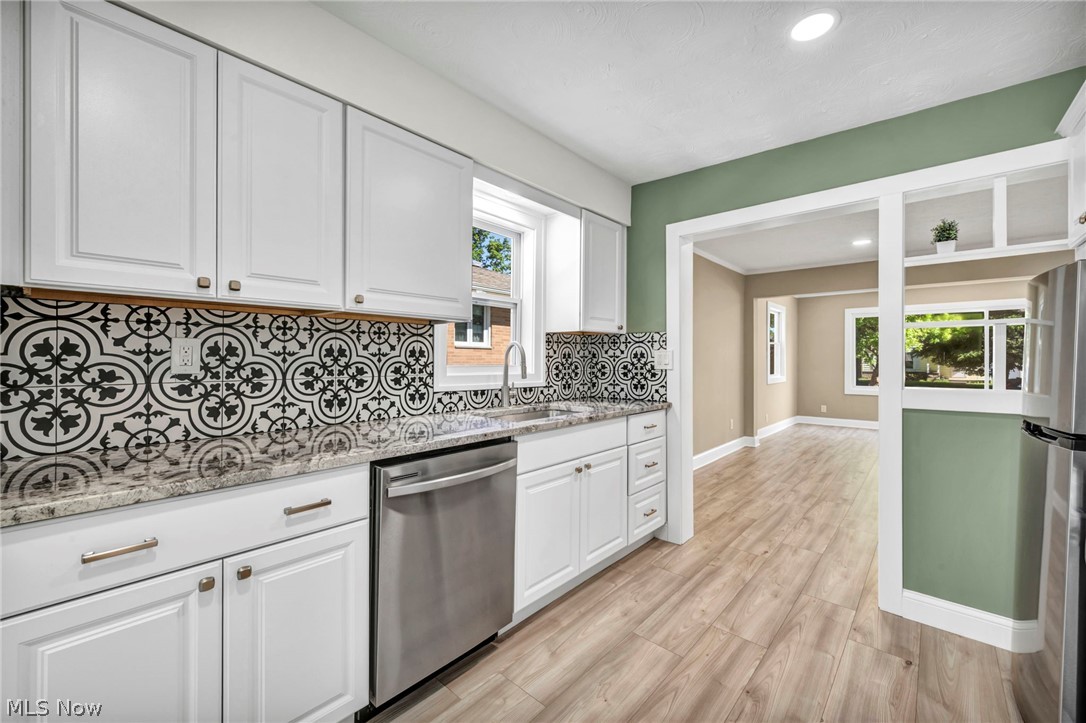 Denison Home Farms - Residential