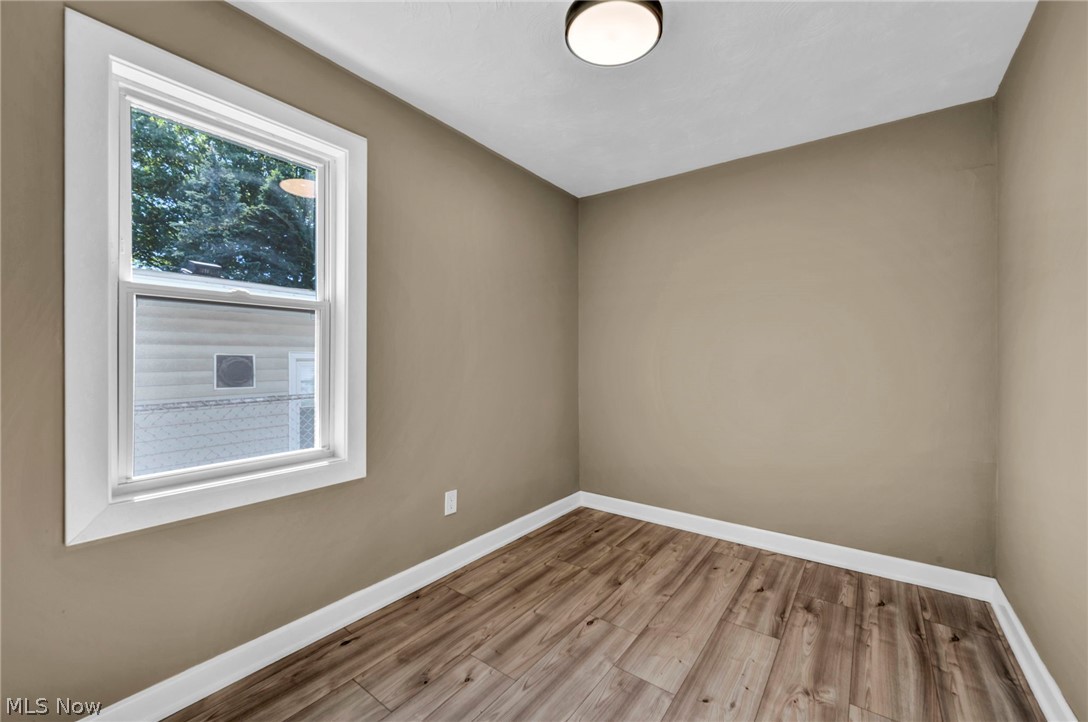 Denison Home Farms - Residential