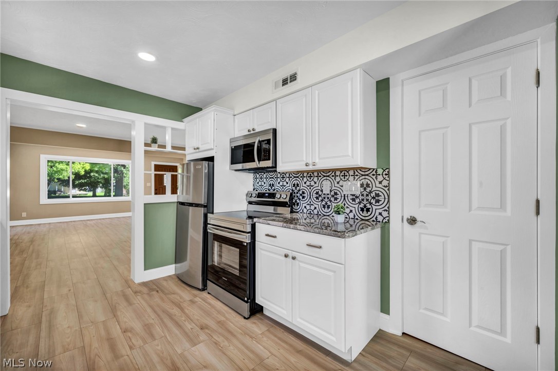 Denison Home Farms - Residential