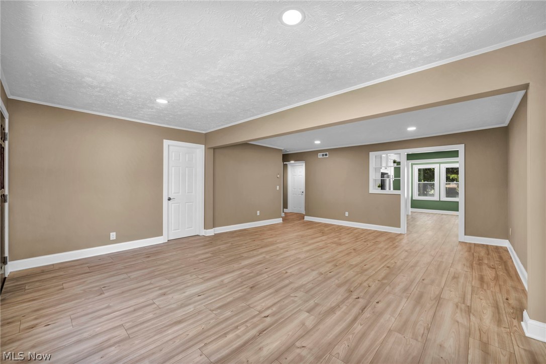 Denison Home Farms - Residential