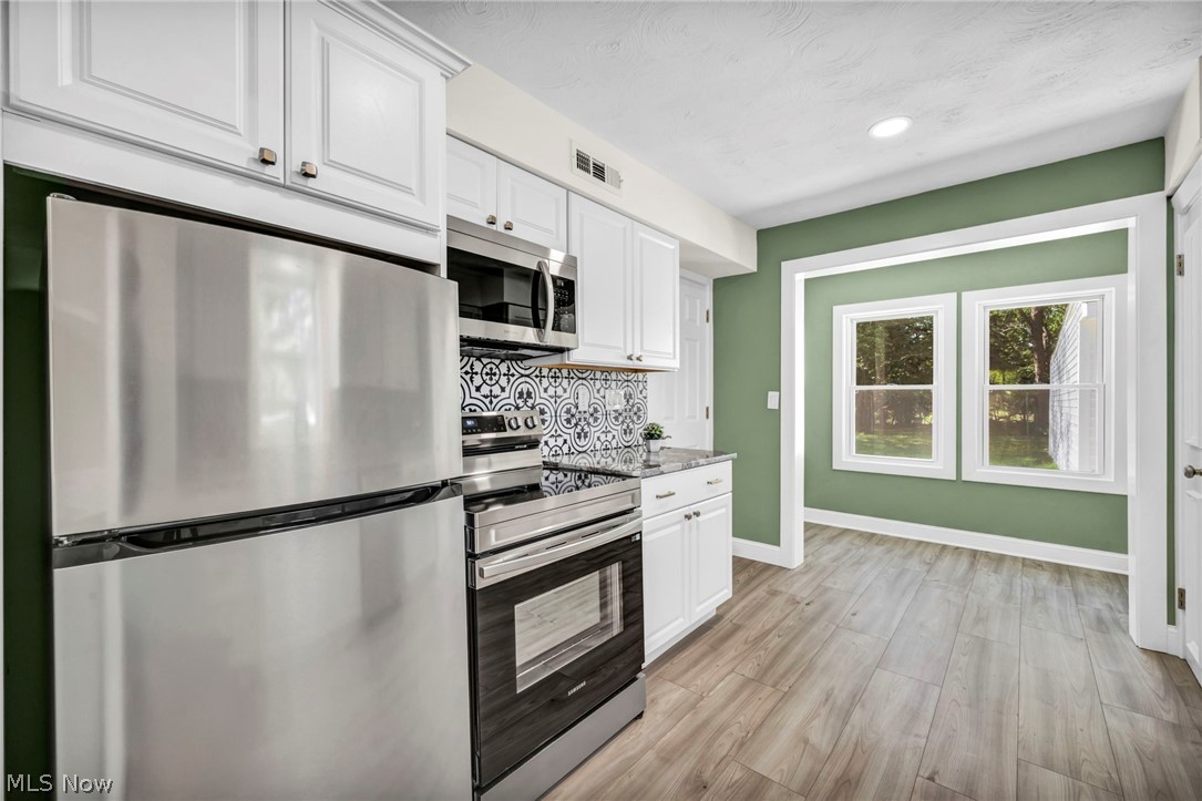 Denison Home Farms - Residential