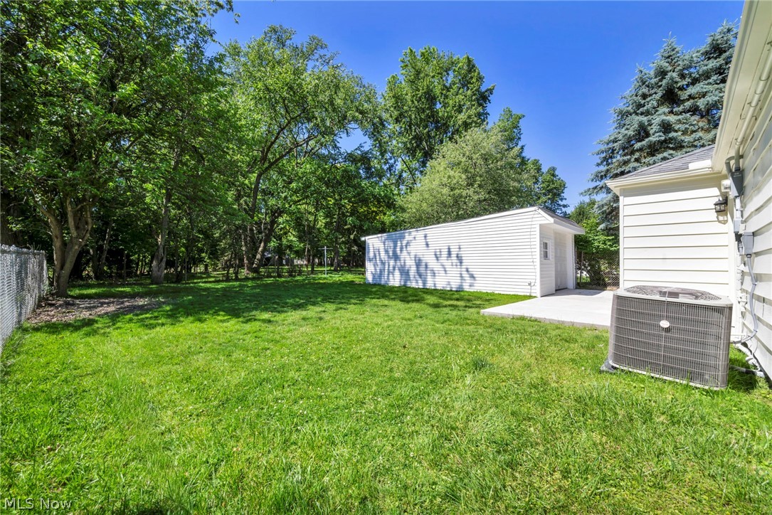 Denison Home Farms - Residential
